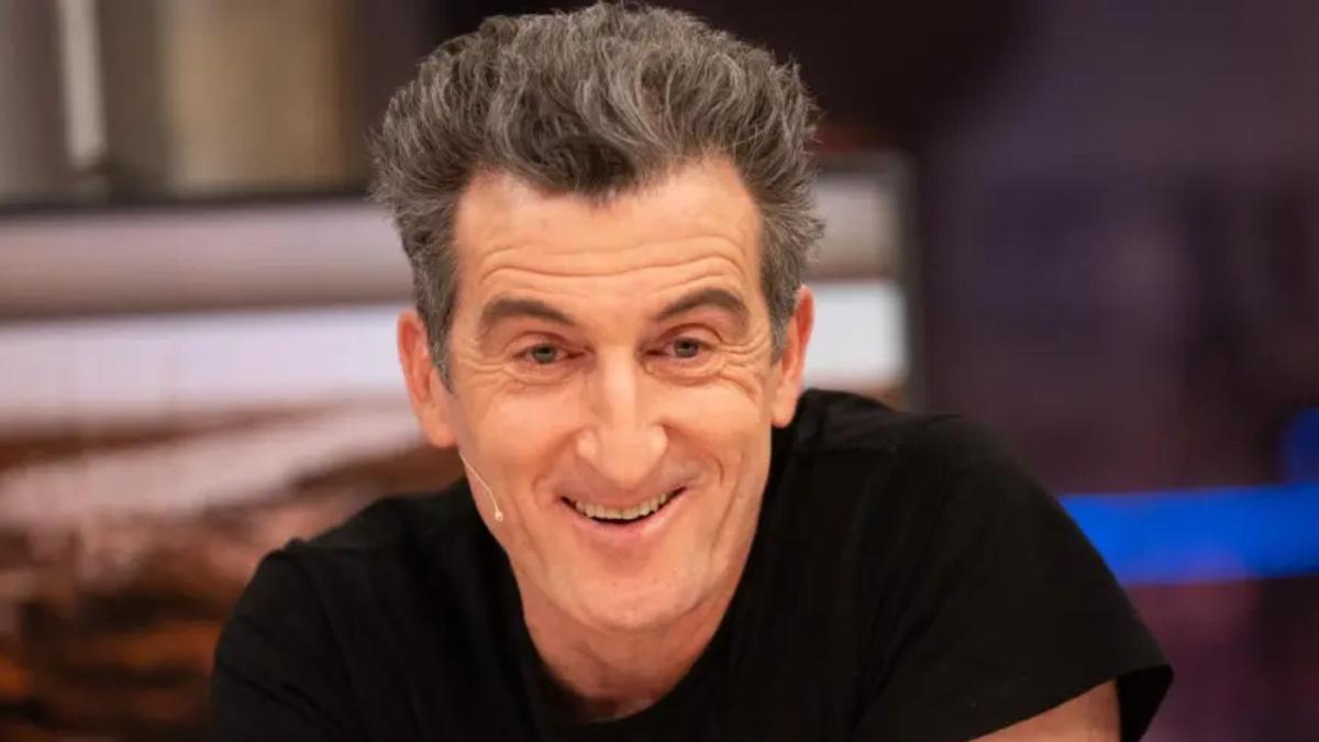 El intérprete gallego es ganador de dos Premios Goya