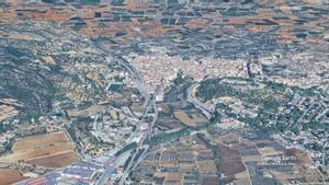 Més vídeos mostren que es va avisar sobre el Poio Més vídeos mostren que es va avisar sobre el Poio