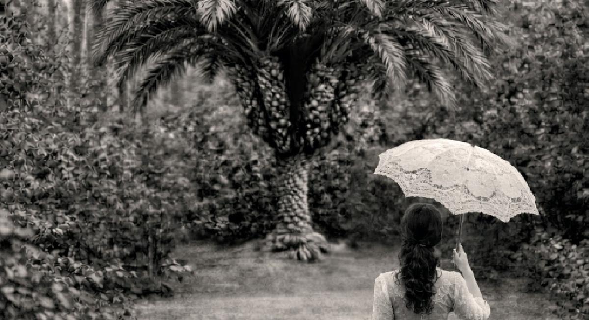 Parte del cartel elaborado con motivo de la efeméride.