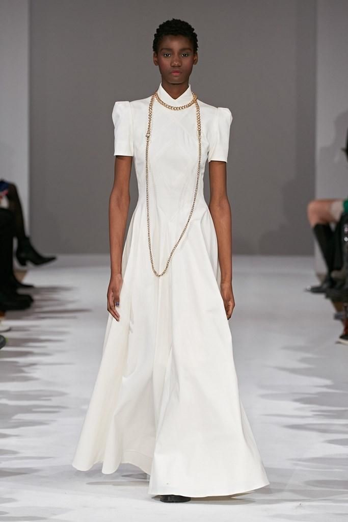 Global Fashion Collective