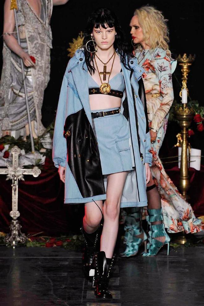 Fausto Puglisi