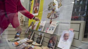 noticias-de-papa-le-n-xiv