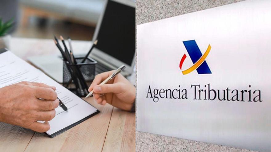 firma: así puedes evitar pagar IRPF al vender tu casa si tienes más de 65 años