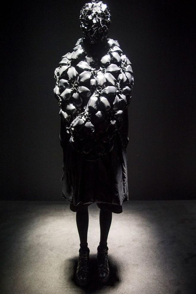 Moncler