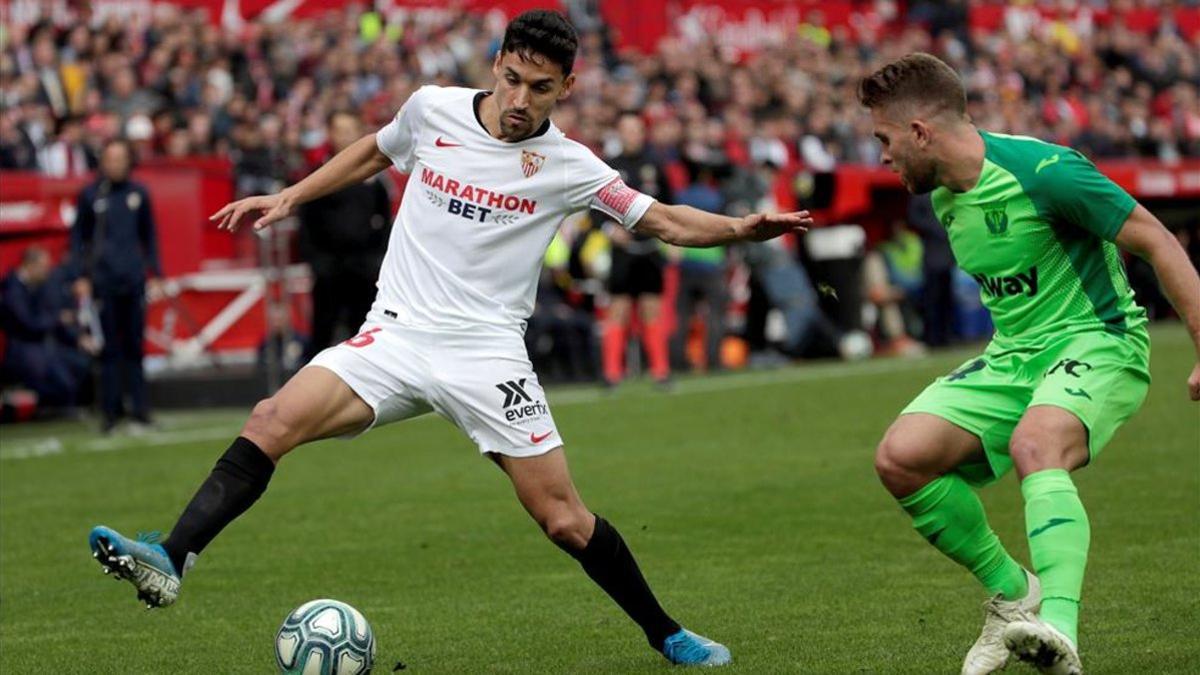 El Sevilla visitará un estadio que conoce en la primera ronda copera en la que entran Primeras.