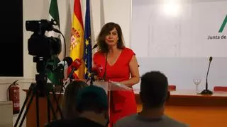 El PSOE denuncia que el PP usa las redes sociales del Ayuntamiento de Palma del Río para el 23 J