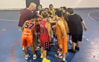 Cáceres acogerá el próximo domingo una convivencia inclusiva