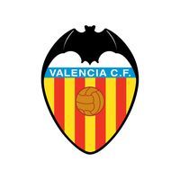 Valencia CF