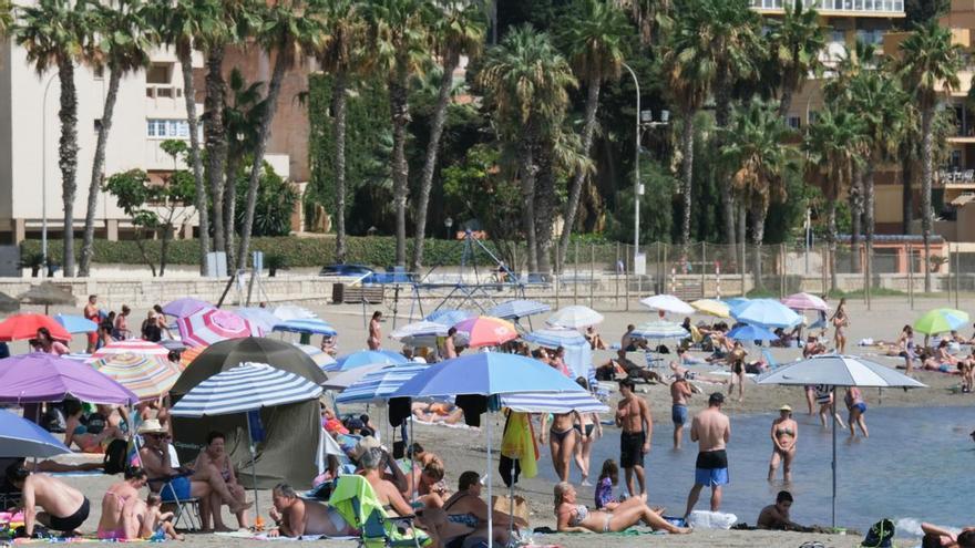Los dermatólogos advierten de que no existe el bronceado saludable