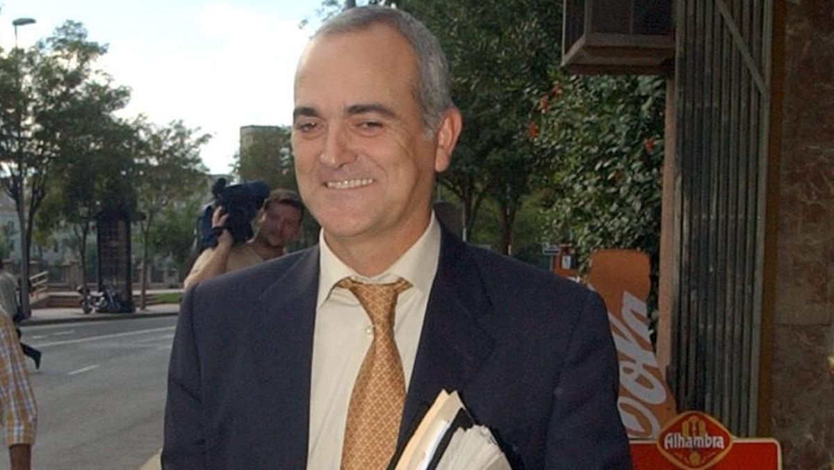 «Falta un organisme nacional que integri tota la informació dels migrants desapareguts» «Falta un organisme nacional que integri tota la informació dels migrants desapareguts»