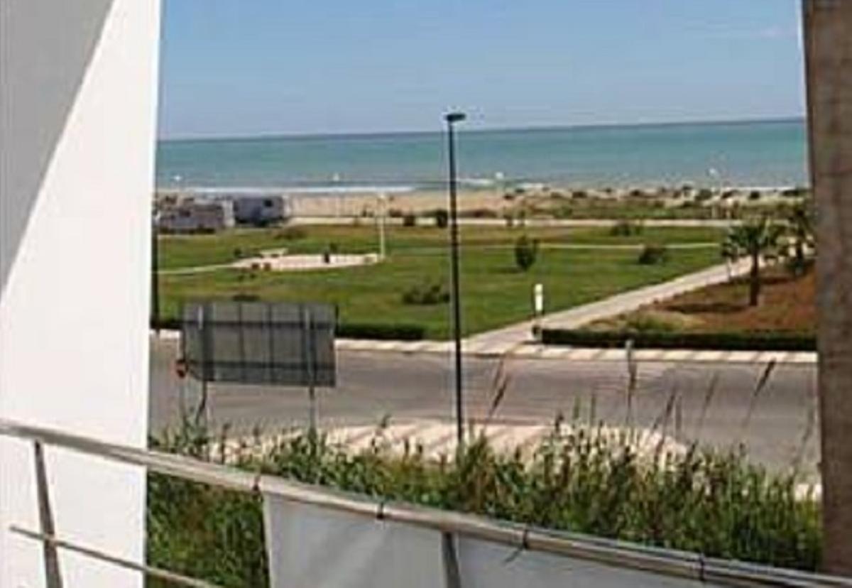 Casas en venta en Valencia.