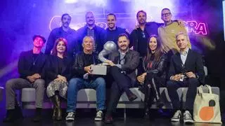 El concurso-festival Sonora 2026 regresa con más premios, más jornadas y más "pasaportes" en su 19º edición