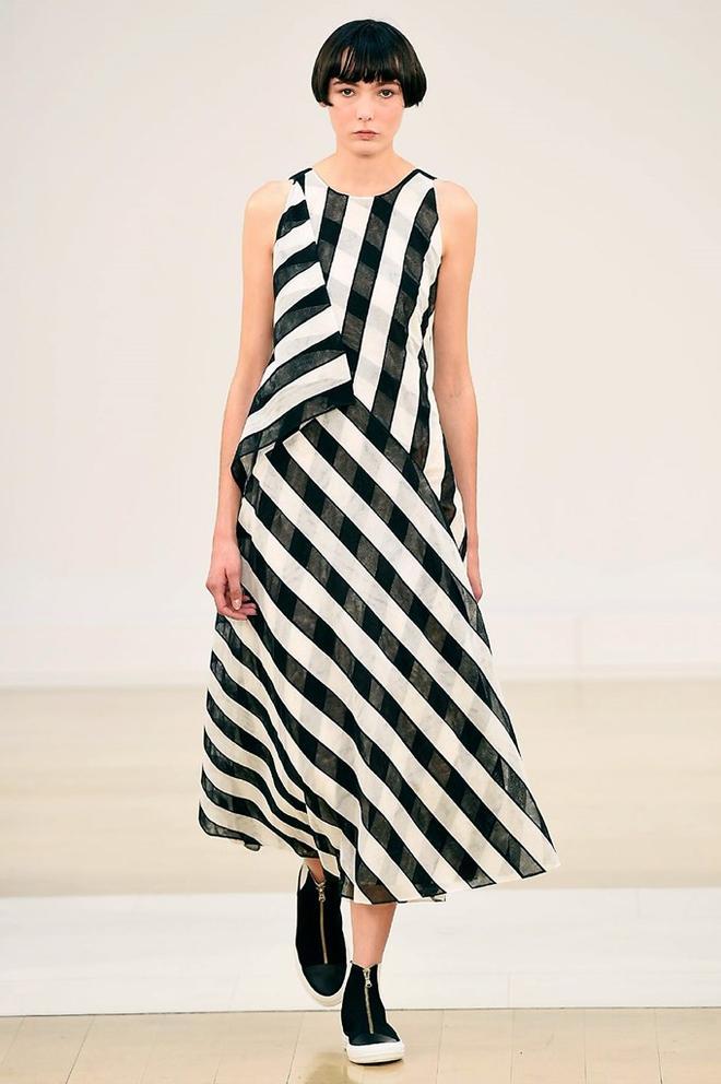 Jasper Conran