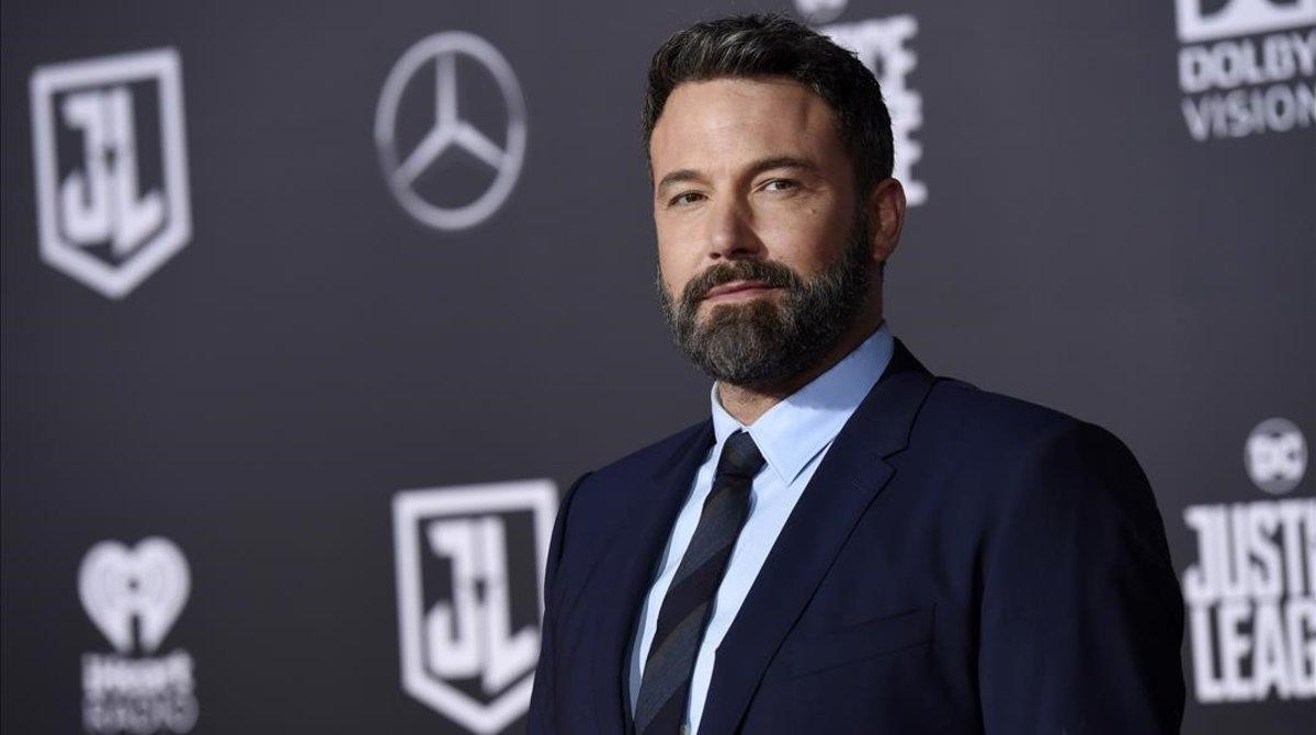 undefined45346853 file   in this nov  13  2017 file photo  ben affleck  a cast200219131711