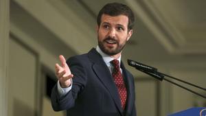 casado-castro