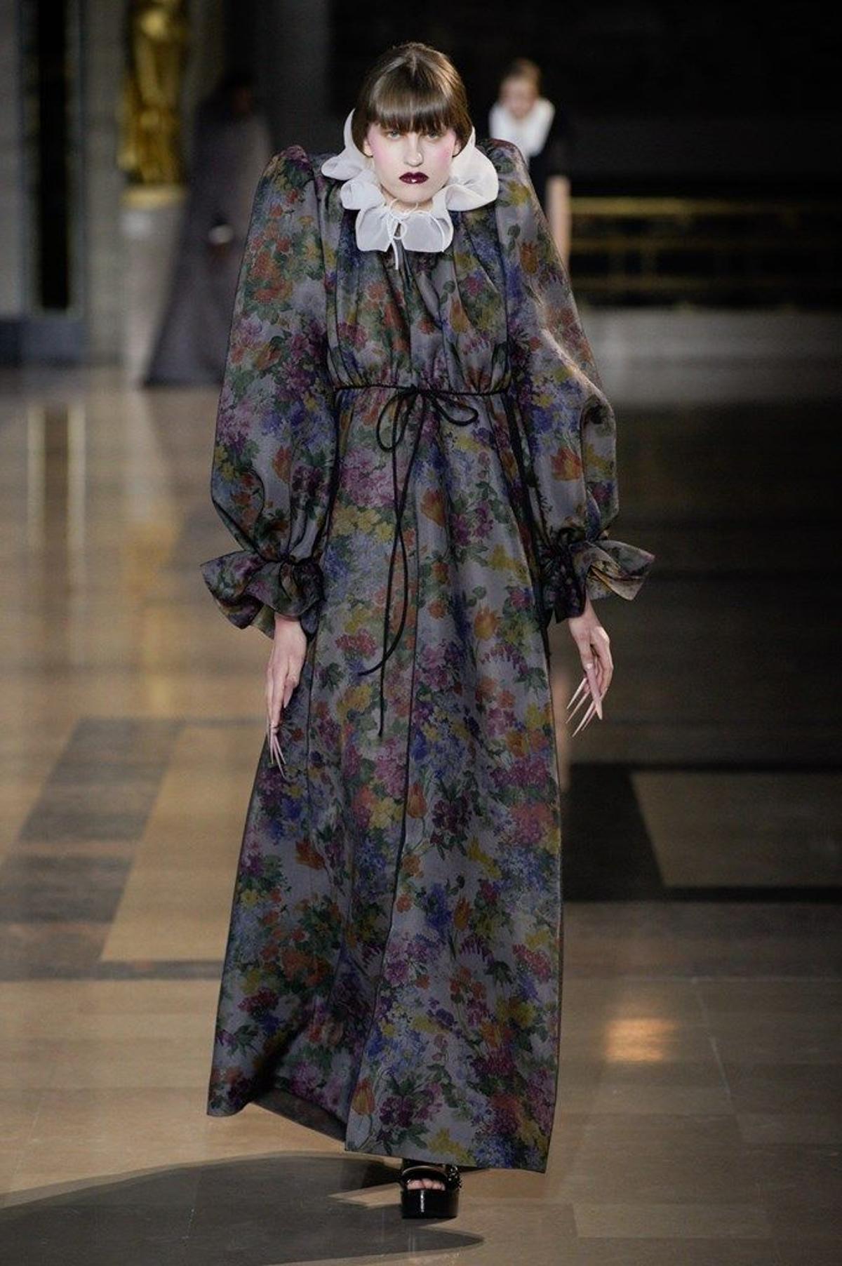 Viktor & Rolf
