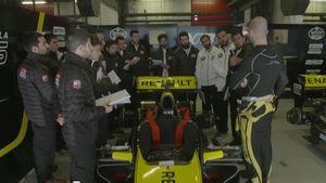 video-general-mster-en-ingeniera-de-competicin-monlau-repsol-2018