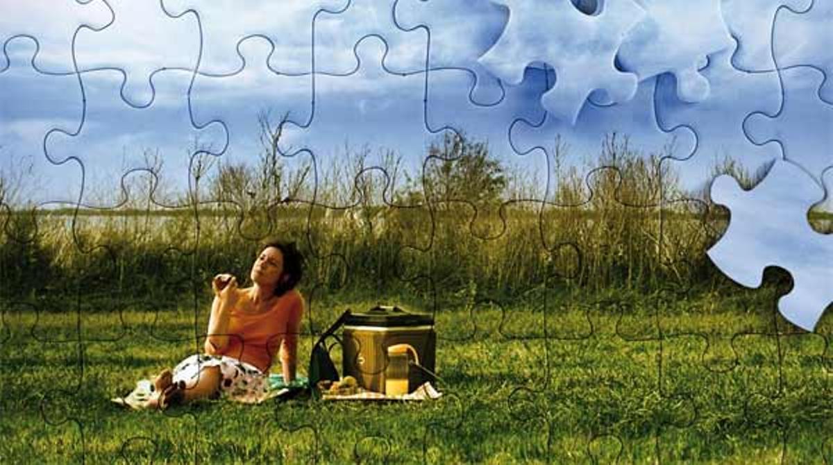 Tràiler de ’Rompecabezas’