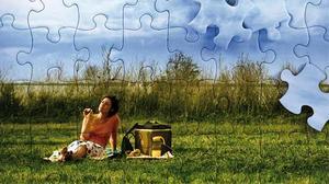 Tràiler de ’Rompecabezas’