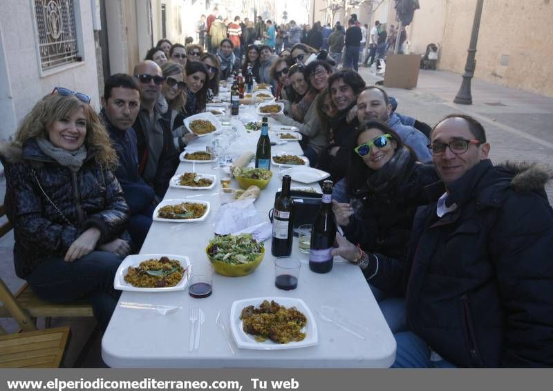 GALERIA DE IMÁGENES -Paellas de Benicassim 2015