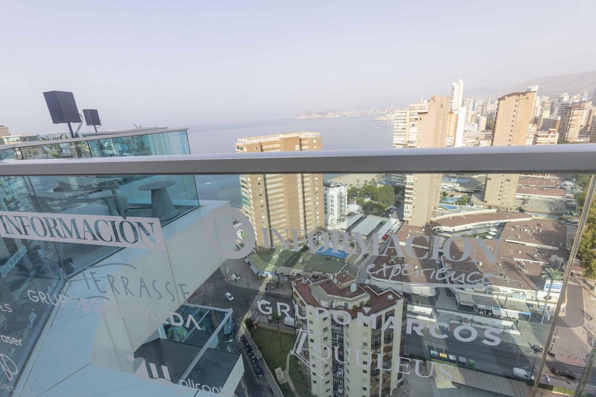 Todas las imágenes del Foro Alicante Real Estate Todas las imágenes del Foro Alicante Real Estate