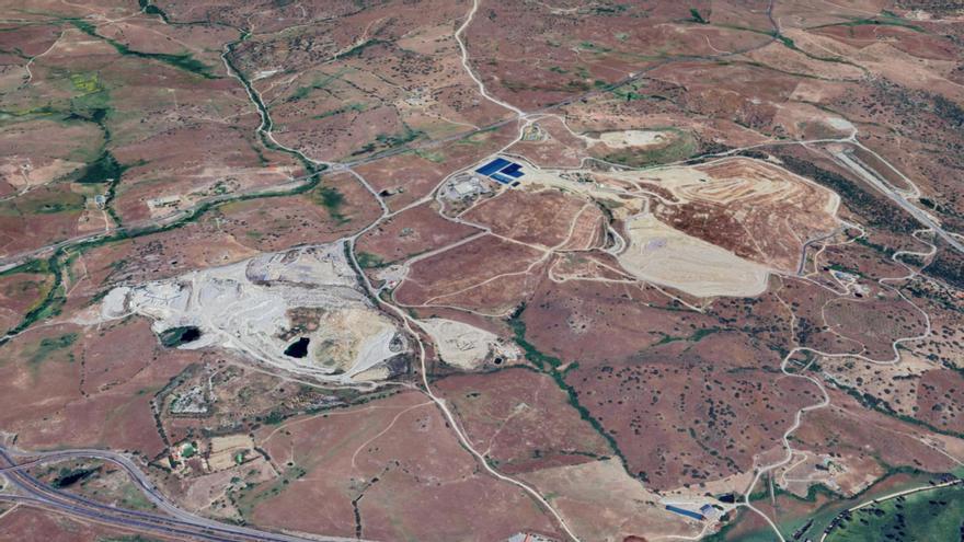 FCC y Acciona piden excluir la oferta de Urbaser por la &#039;megaconcesión&#039; de 1.000 M de la nueva depuradora de Madrid