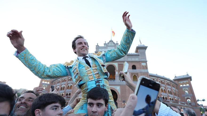Una Feria de Julio necesaria y valenciana