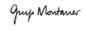 logo Montaner
