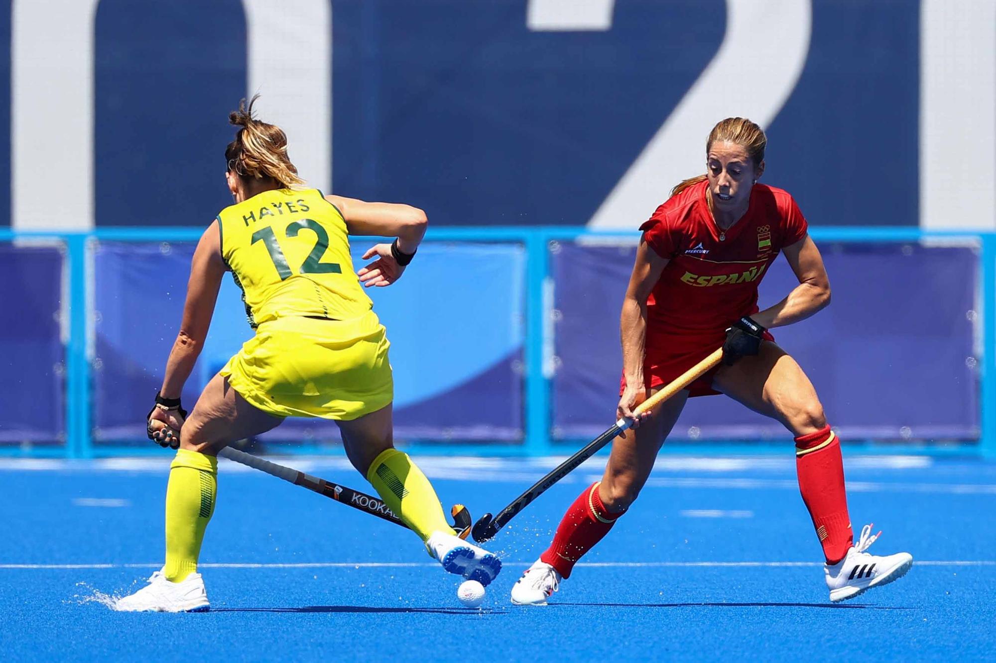 Hockey Femenino.jpg