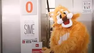 Teletrabajo y salario mínimo de 2.000 euros: conoce los programas completos de cara a las elecciones sindicales en Murcia