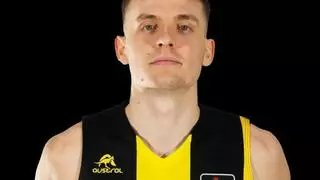 Kyle Guy, el retorno del Virginiano
