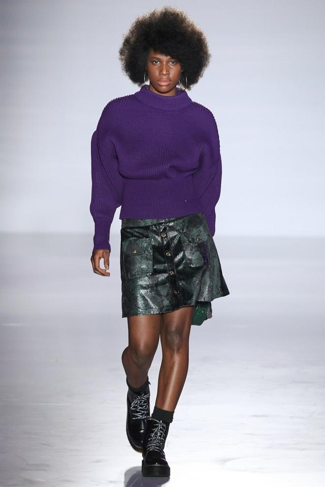 Maite By Lola Casademunt