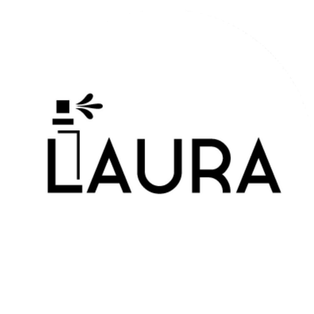 Patrocinado por