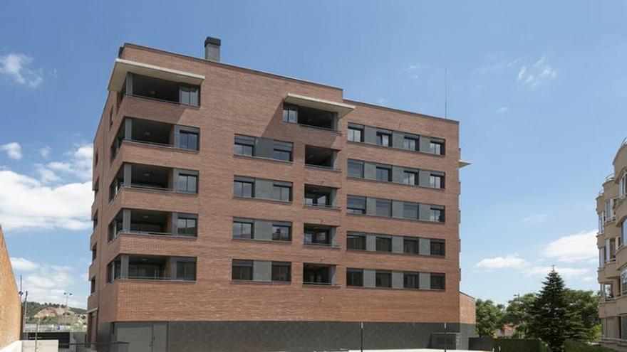 Projecte de Laura Marcé Termes