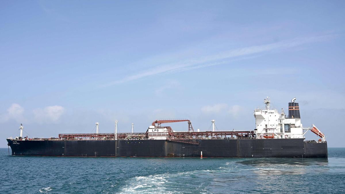 GUERRA ORIENTE PRÓXIMO | La FAO alerta de una crisis del sistema agroalimentario mundial por la guerra contra Irán «de magnitud similar o mayor» al de la invasión rusa de Ucrania