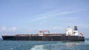 L'AIE alerta que la guerra a l'Orient Mitjà és ja “la major amenaça per a la seguretat energètica de la història”