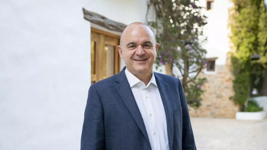 Es Diari: testimoni de 130 anys d’història d’Eivissa