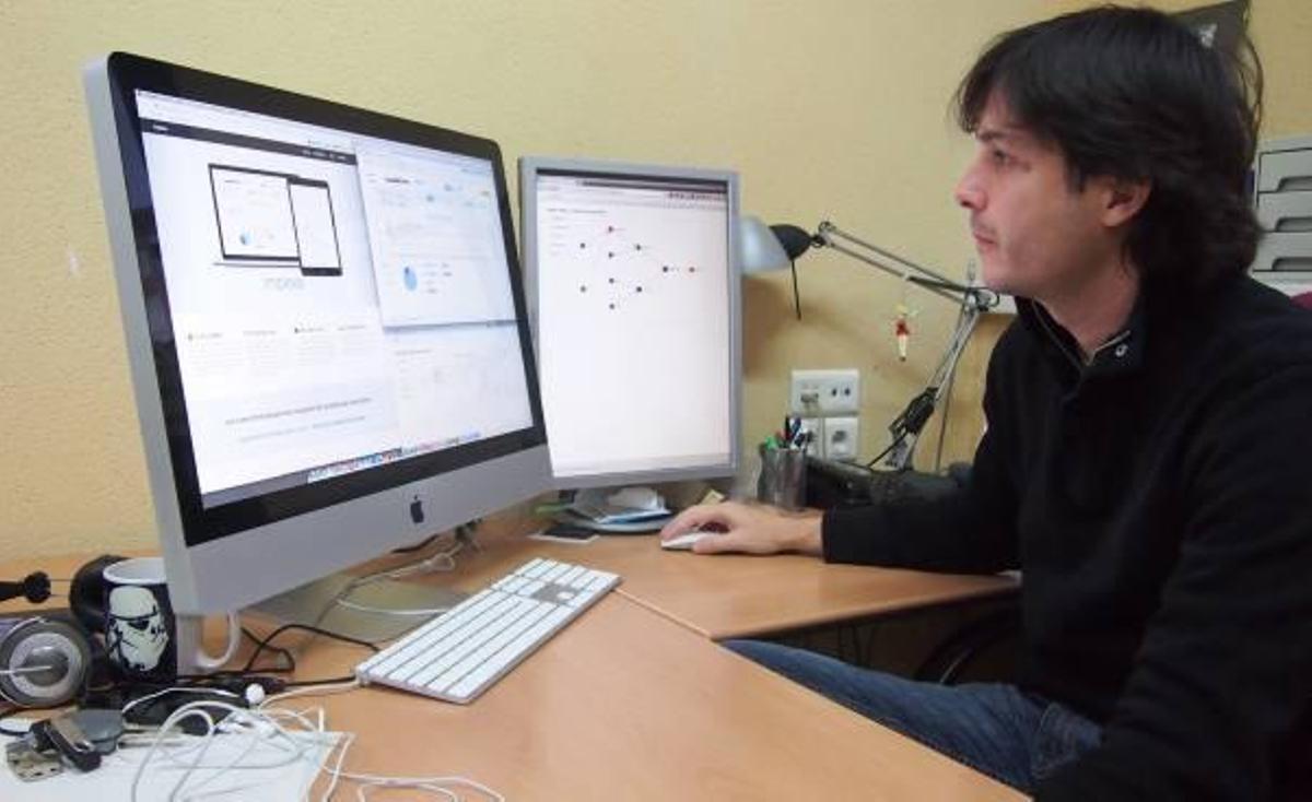 Jugar para aprender