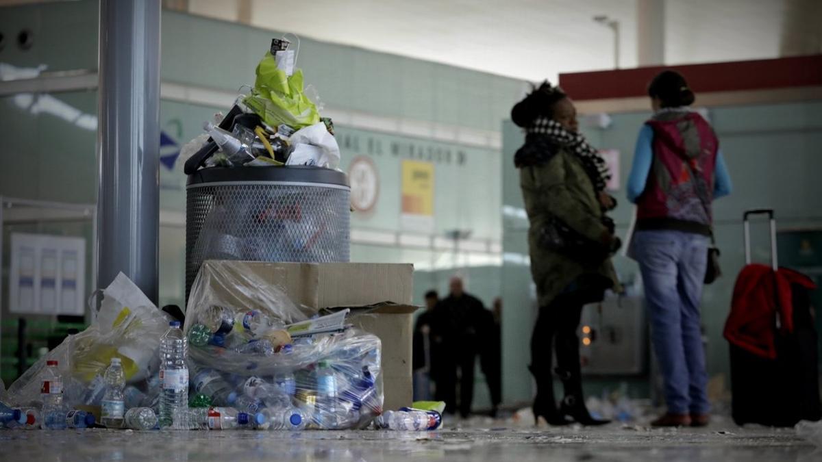 el-prat-basura