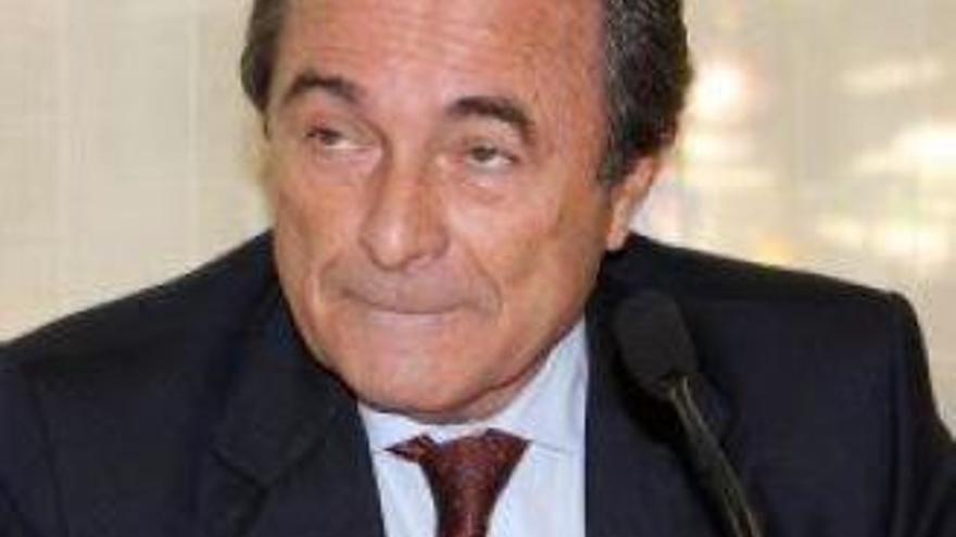 Josep Singla