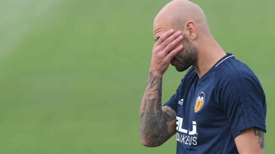 El Milan llama a la puerta de Zaza