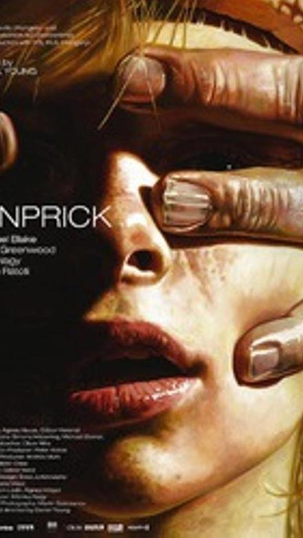 Pinprick