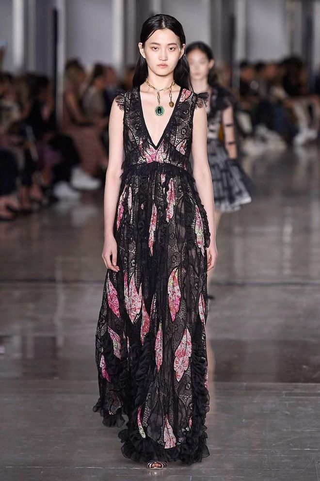 Giambattista Valli