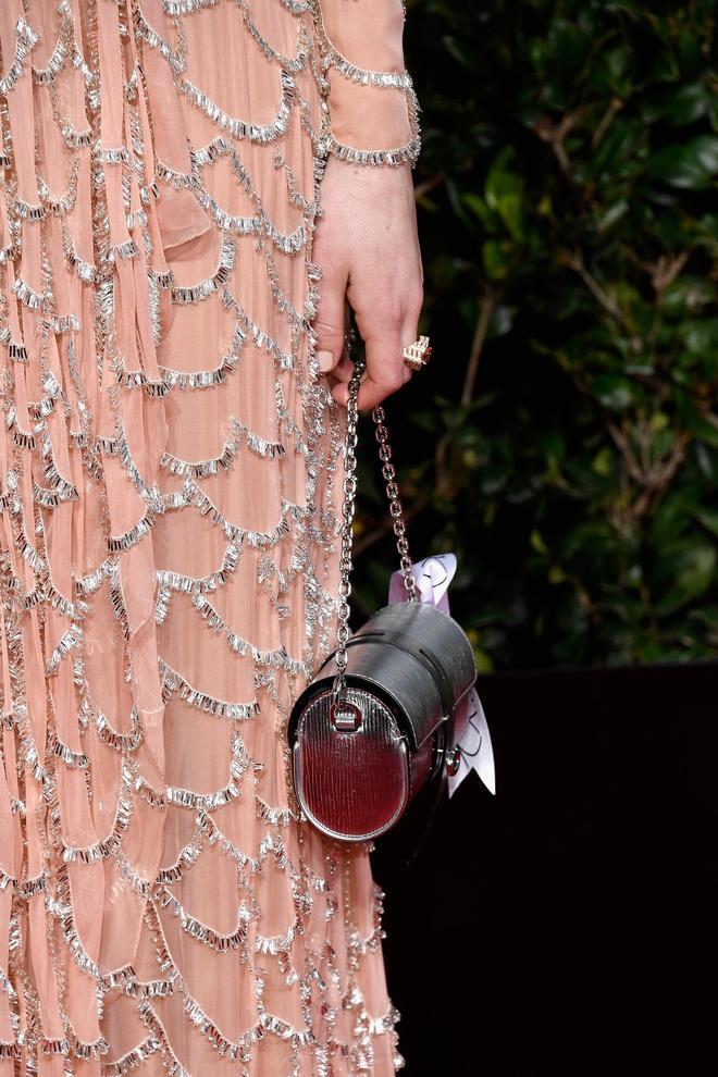 NBC's &quot;76th Annual Golden Globe Awards&quot; - Arrivals