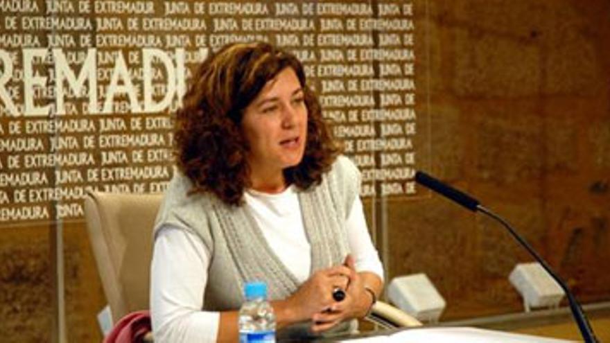 Educación presentará al Consejo Escolar de Extremadura las propuestas de la nueva ley
