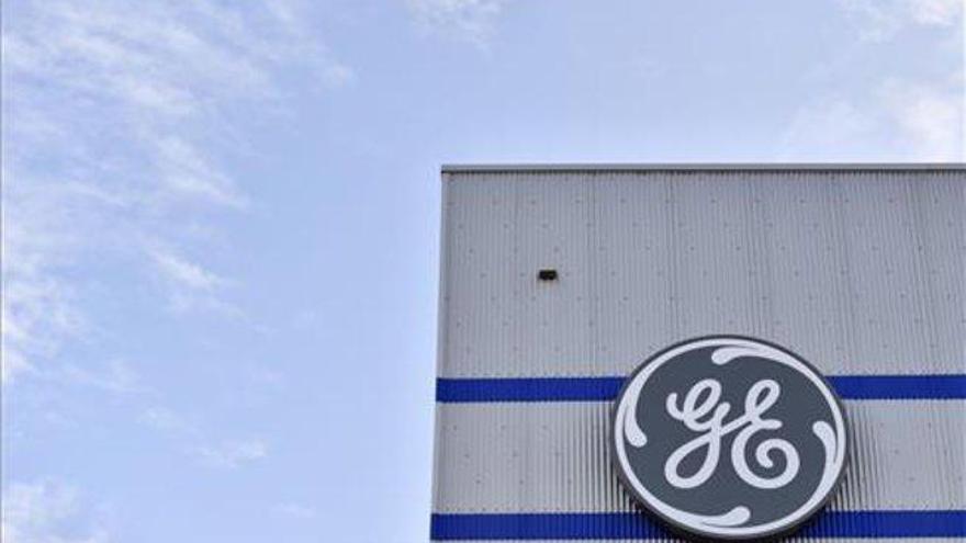 General Electric, acusada de fraude por el analista que destapó a Madoff