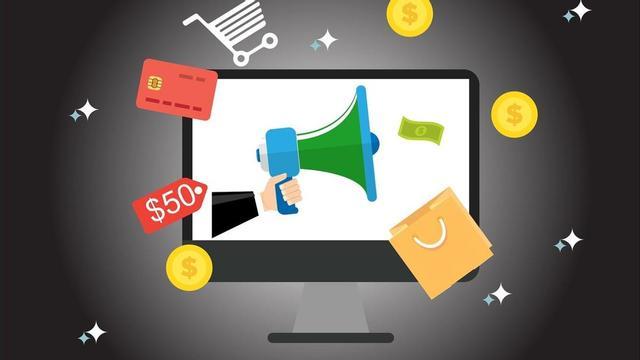 Confianza del cliente
