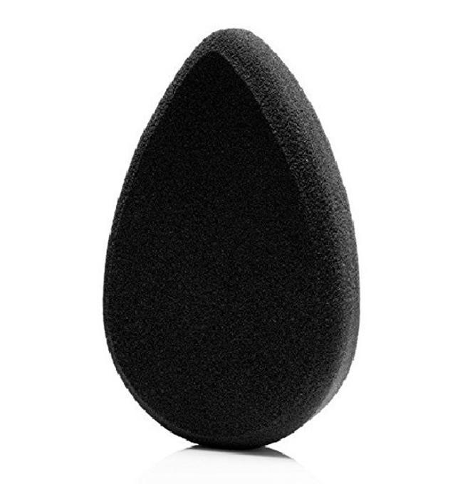 BodyBlender by Beauty Blender