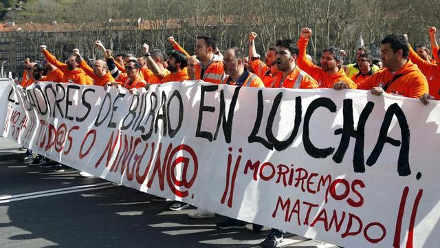 ESTIBADORES CON ESTUDIANTES