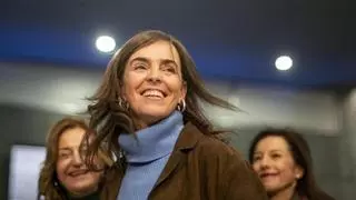 El PP exige el cese de Teresa Ribera y denunciará ante la UE su "hostigamiento" y "dividir" a los jueces